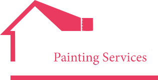 House Painting Dubai